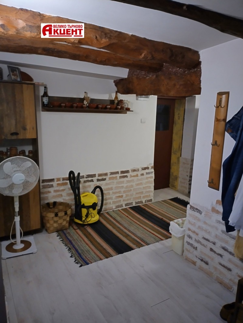 Til salgs  Hus region Veliko Tarnovo , Bukovets , 100 kvm | 88360657 - bilde [6]