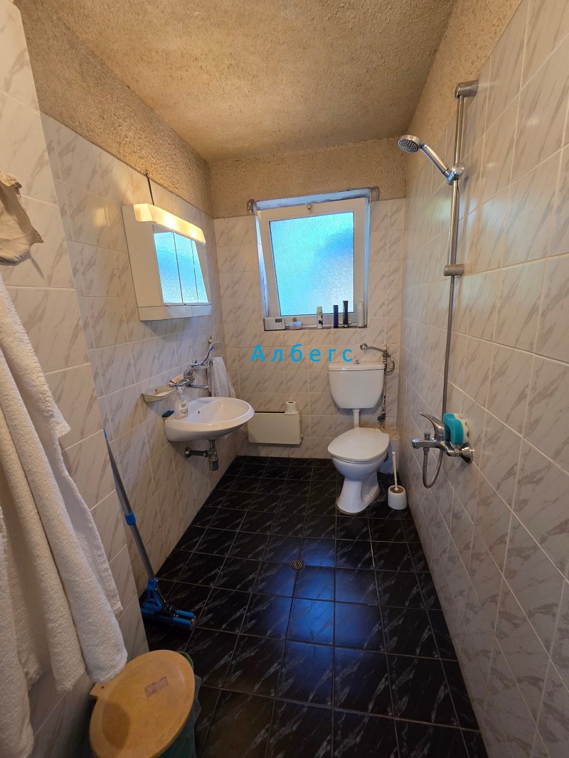 In vendita  Casa regione Sofia , Bogurishte , 309 mq | 22294521 - Immagine [9]