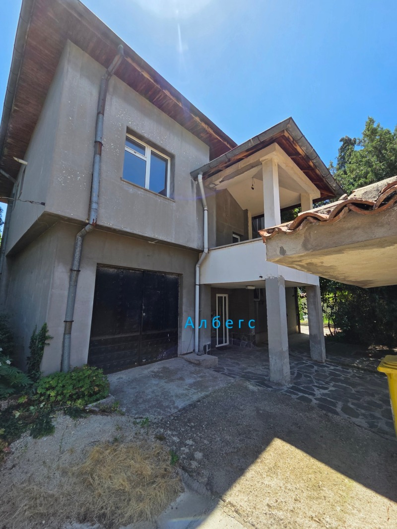 In vendita  Casa regione Sofia , Bogurishte , 309 mq | 22294521 - Immagine [2]