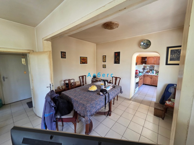 In vendita  Casa regione Sofia , Bogurishte , 309 mq | 22294521 - Immagine [7]