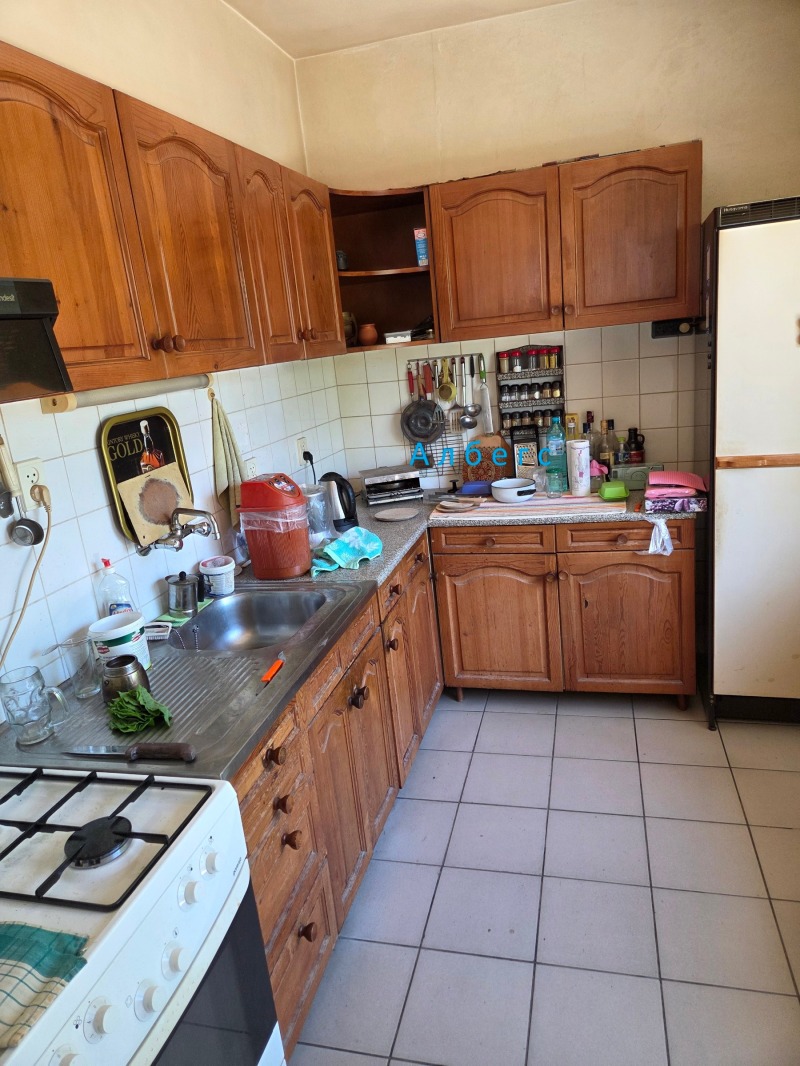 In vendita  Casa regione Sofia , Bogurishte , 309 mq | 22294521 - Immagine [6]