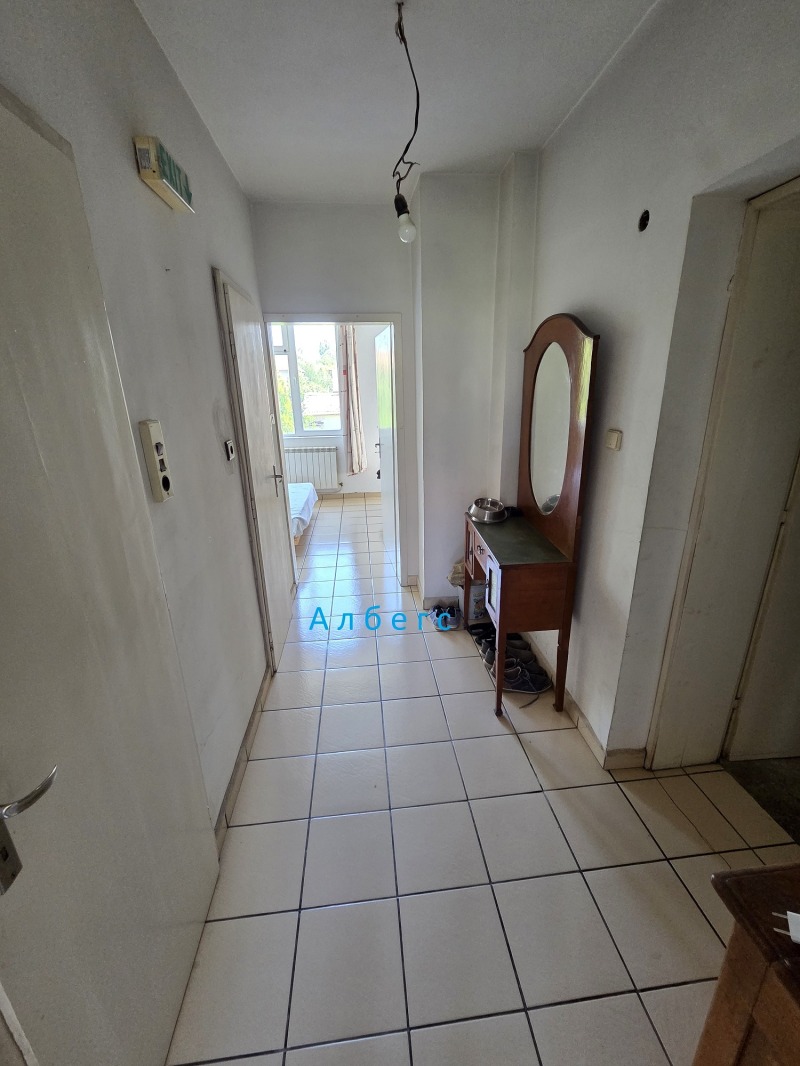 In vendita  Casa regione Sofia , Bogurishte , 309 mq | 22294521 - Immagine [12]