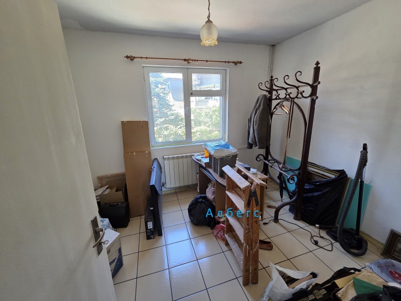 In vendita  Casa regione Sofia , Bogurishte , 309 mq | 22294521 - Immagine [11]
