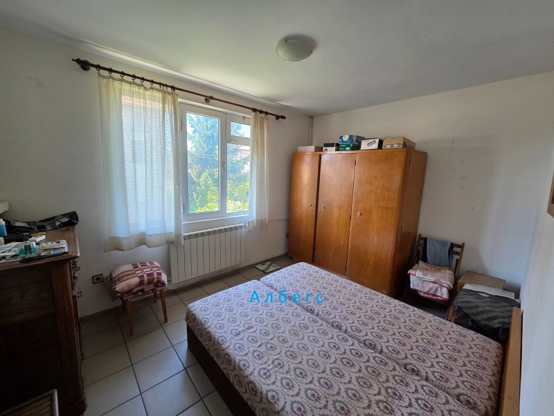In vendita  Casa regione Sofia , Bogurishte , 309 mq | 22294521 - Immagine [8]