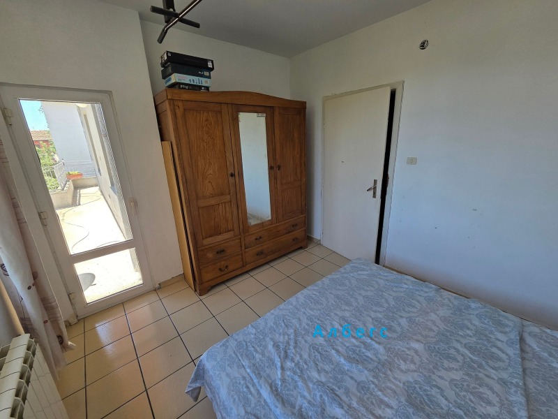 In vendita  Casa regione Sofia , Bogurishte , 309 mq | 22294521 - Immagine [10]