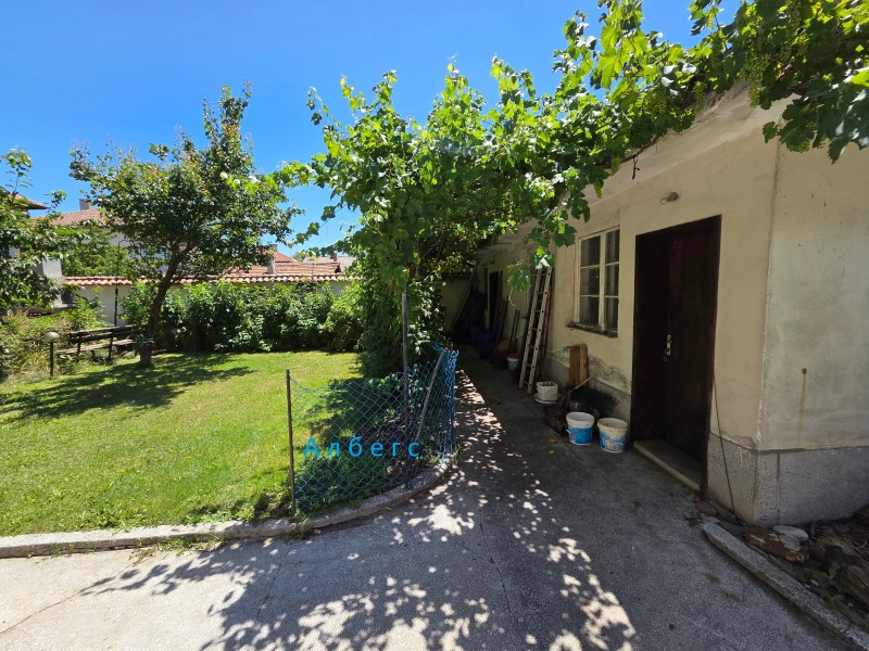 In vendita  Casa regione Sofia , Bogurishte , 309 mq | 22294521 - Immagine [5]