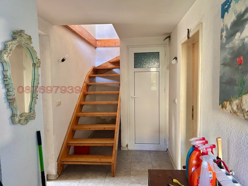 À venda  Casa região Varna , Avren , 110 m² | 24425252 - imagem [13]