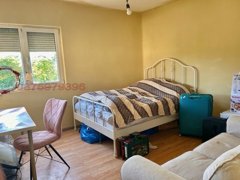 À venda  Casa região Varna , Avren , 110 m² | 24425252 - imagem [4]