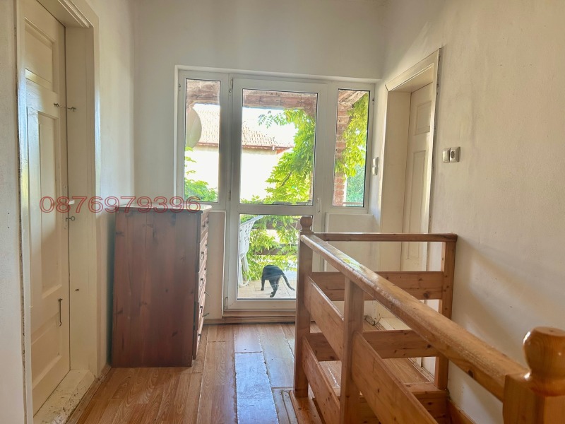 À venda  Casa região Varna , Avren , 110 m² | 24425252 - imagem [2]