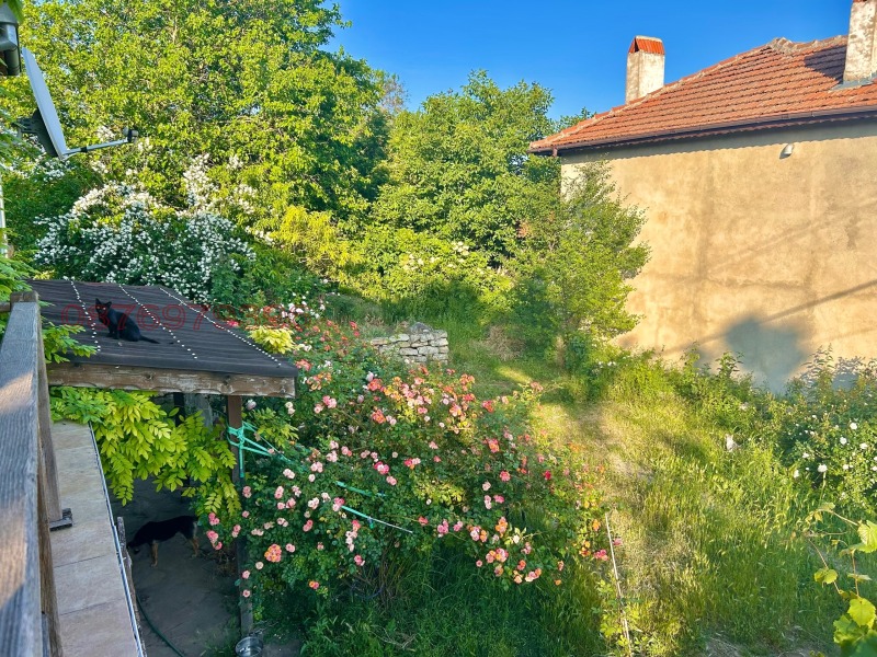 À venda  Casa região Varna , Avren , 110 m² | 24425252 - imagem [17]