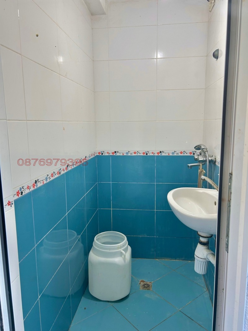 À venda  Casa região Varna , Avren , 110 m² | 24425252 - imagem [10]