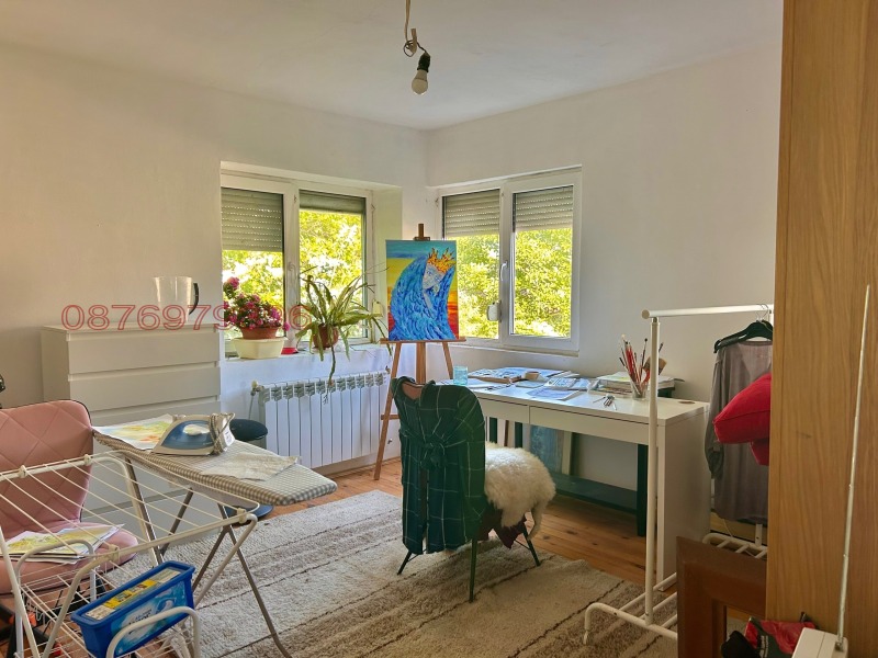 À venda  Casa região Varna , Avren , 110 m² | 24425252 - imagem [5]