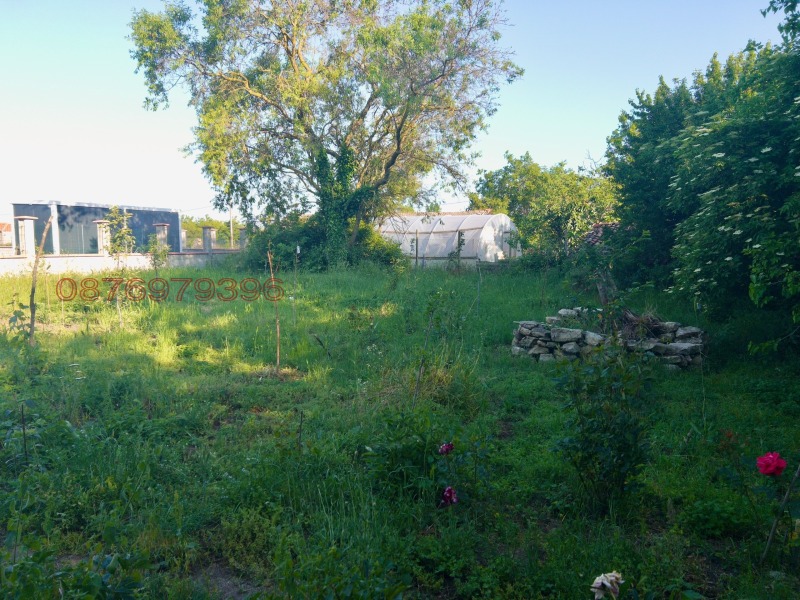 À venda  Casa região Varna , Avren , 110 m² | 24425252 - imagem [16]
