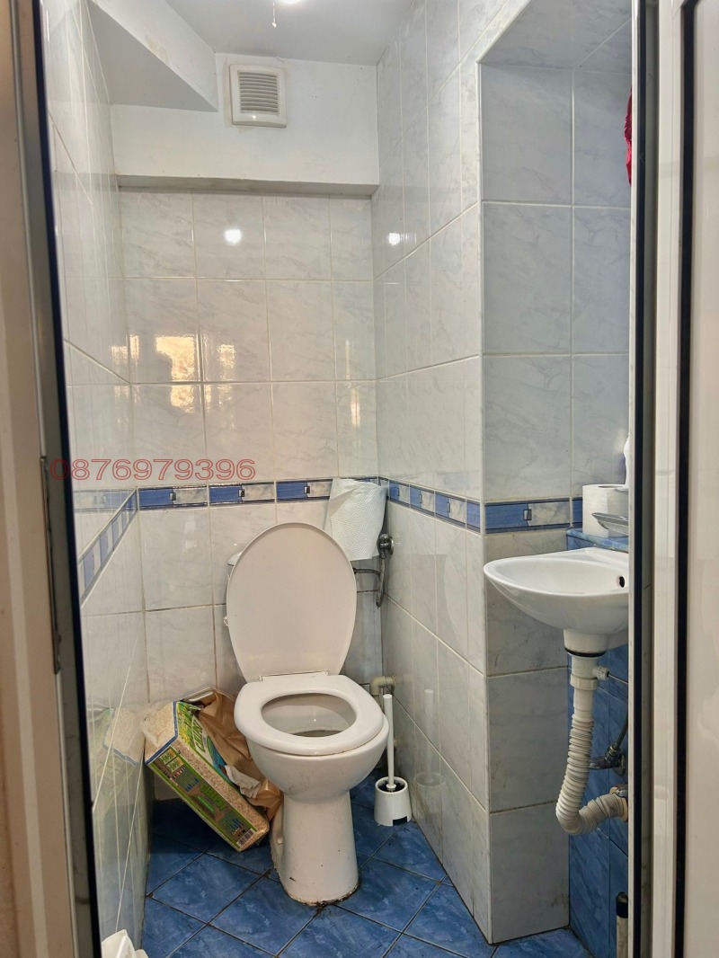 À venda  Casa região Varna , Avren , 110 m² | 24425252 - imagem [9]