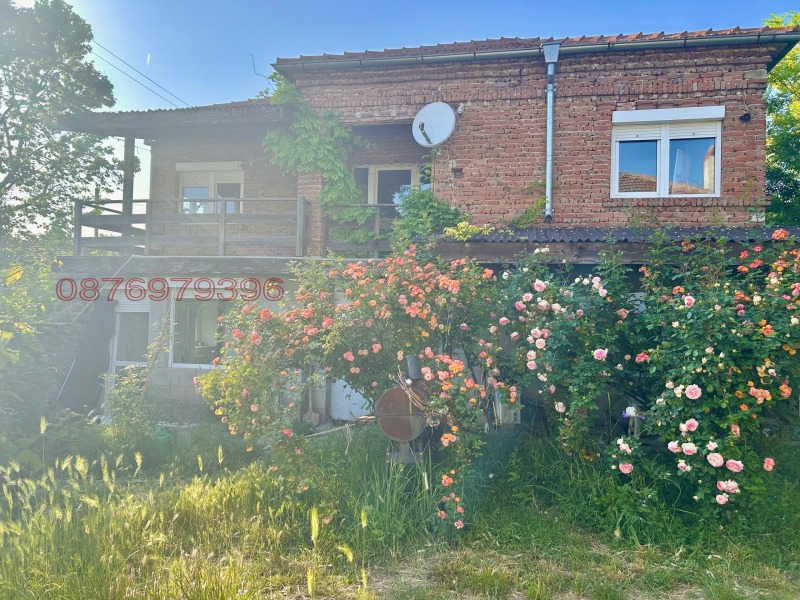 À venda  Casa região Varna , Avren , 110 m² | 24425252 - imagem [15]