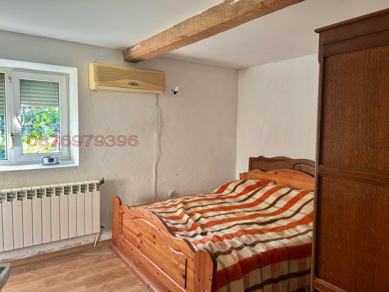 À venda  Casa região Varna , Avren , 110 m² | 24425252 - imagem [12]