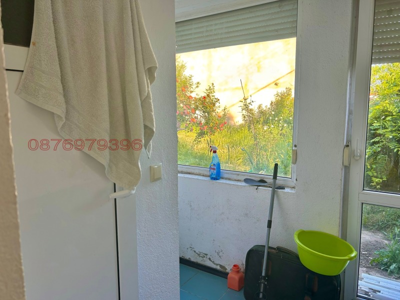 À venda  Casa região Varna , Avren , 110 m² | 24425252 - imagem [11]