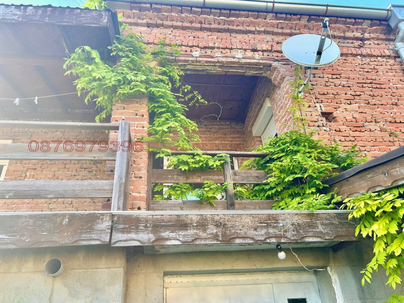 À venda  Casa região Varna , Avren , 110 m² | 24425252 - imagem [14]