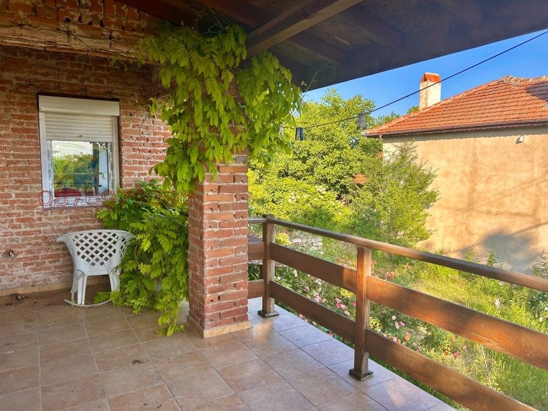 À venda  Casa região Varna , Avren , 110 m² | 24425252 - imagem [3]