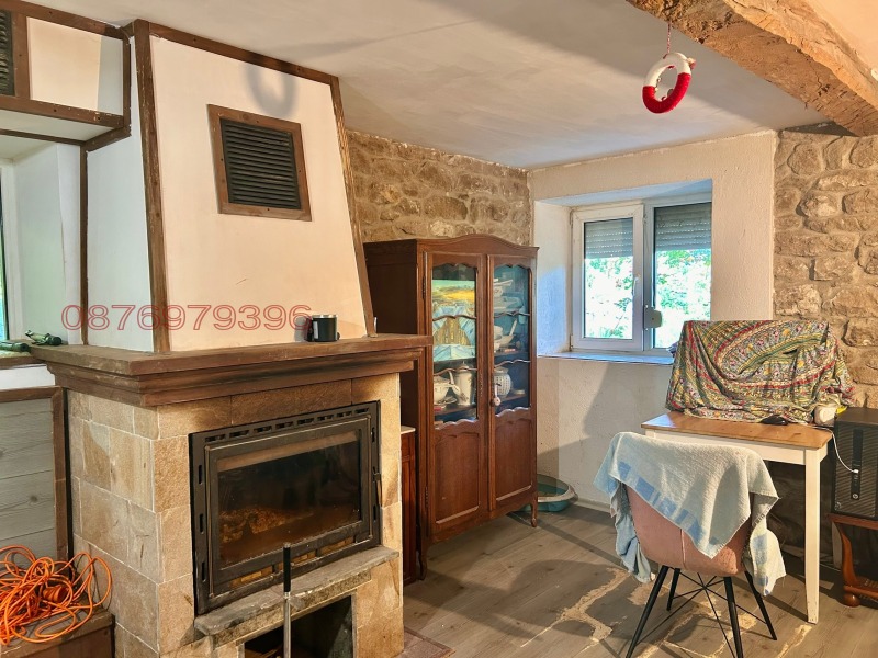 À venda  Casa região Varna , Avren , 110 m² | 24425252 - imagem [7]