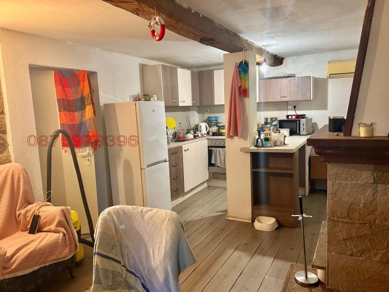 À venda  Casa região Varna , Avren , 110 m² | 24425252 - imagem [8]