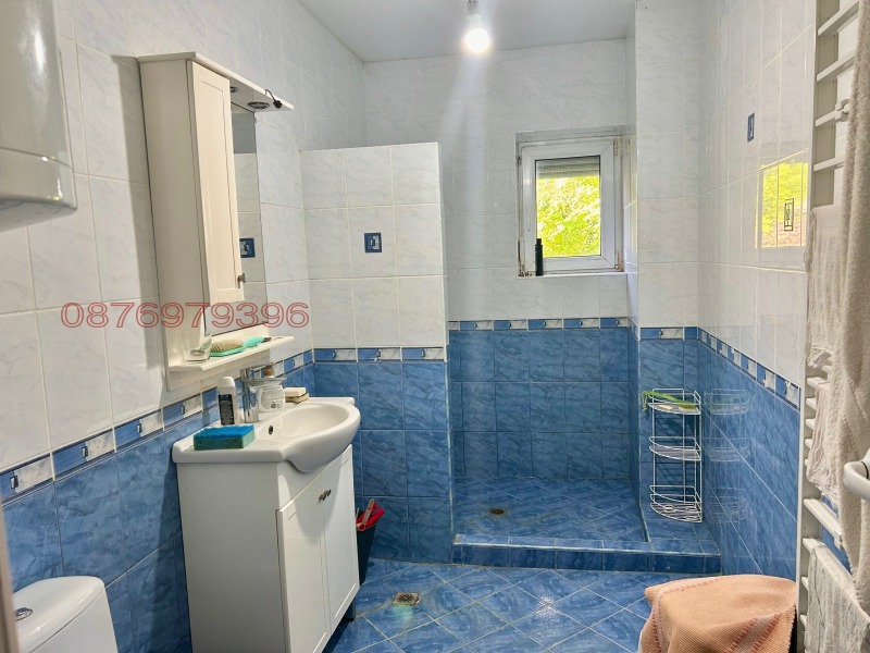 À venda  Casa região Varna , Avren , 110 m² | 24425252 - imagem [6]