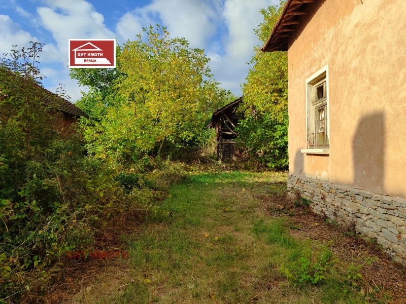 Til salg  Hus region Vratsa , Chiren , 65 kvm | 96450206 - billede [10]