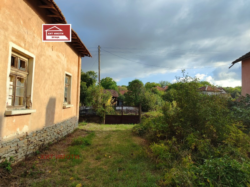 Til salg  Hus region Vratsa , Chiren , 65 kvm | 96450206 - billede [5]