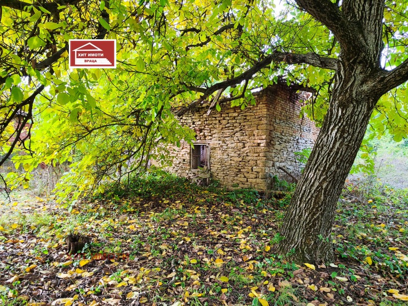 Til salg  Hus region Vratsa , Chiren , 65 kvm | 96450206 - billede [8]