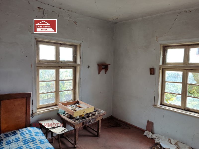 Til salg  Hus region Vratsa , Chiren , 65 kvm | 96450206 - billede [12]