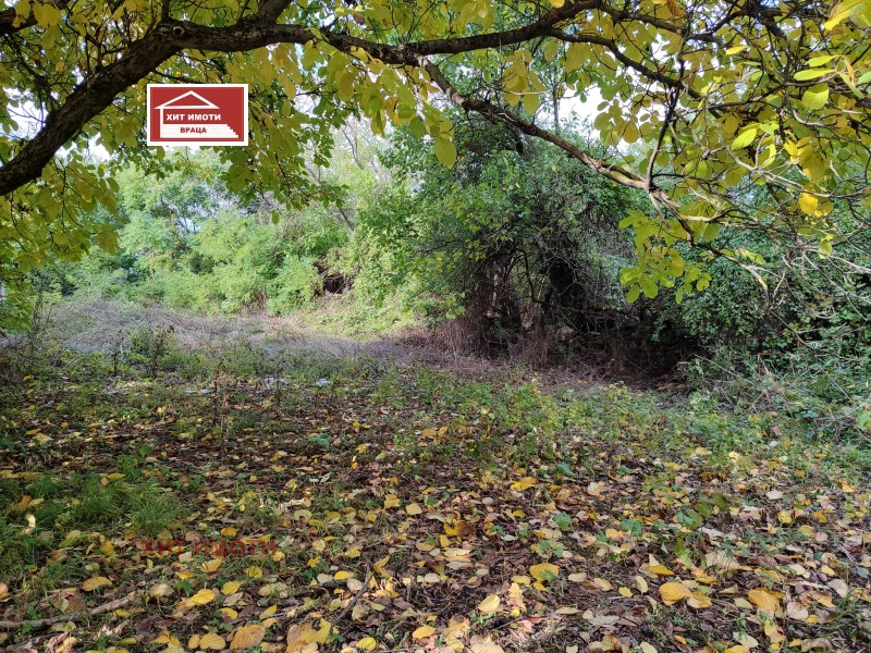 Til salg  Hus region Vratsa , Chiren , 65 kvm | 96450206 - billede [9]