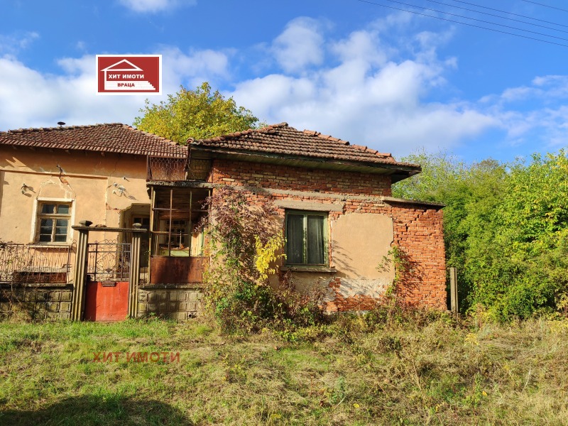 Til salg  Hus region Vratsa , Chiren , 65 kvm | 96450206 - billede [2]