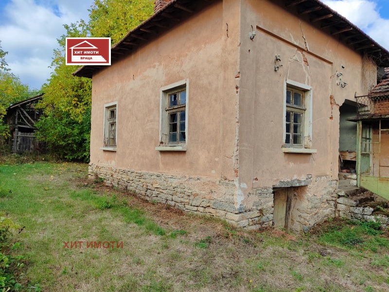 Til salg  Hus region Vratsa , Chiren , 65 kvm | 96450206 - billede [15]