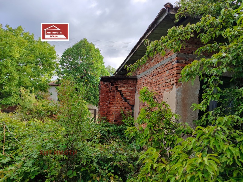 Til salg  Hus region Vratsa , Chiren , 65 kvm | 96450206 - billede [7]