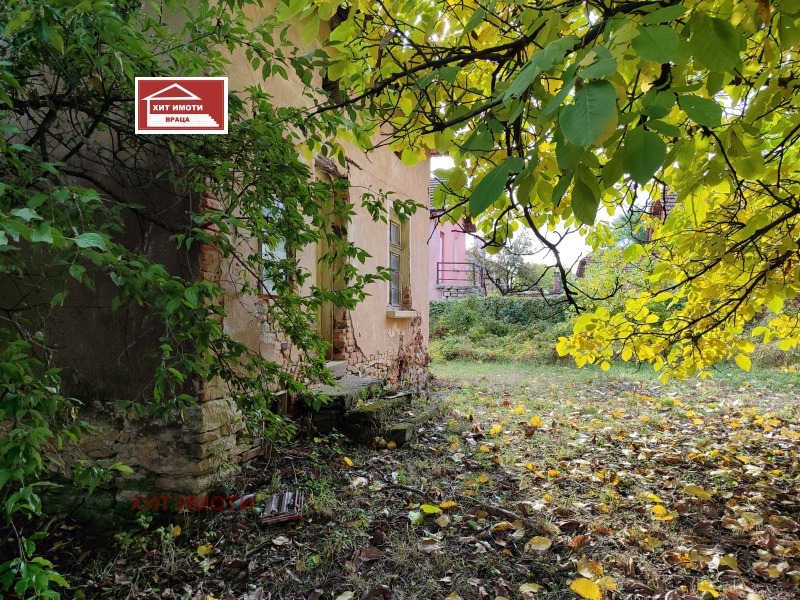 Til salg  Hus region Vratsa , Chiren , 65 kvm | 96450206 - billede [6]