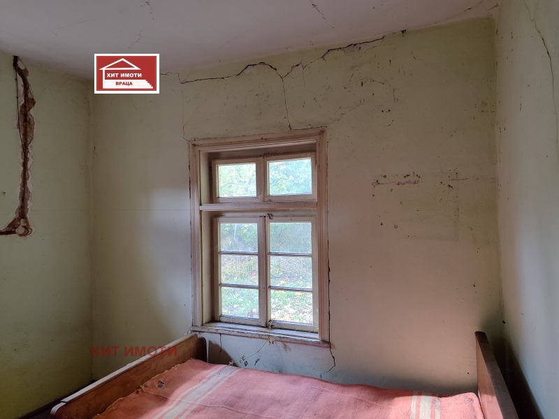 Til salg  Hus region Vratsa , Chiren , 65 kvm | 96450206 - billede [11]