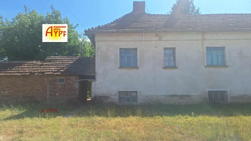 Продава КЪЩА, с. Попица, област Враца, снимка 13 - Къщи - 52230353