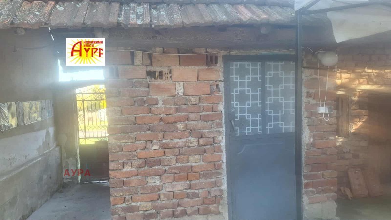 Продава КЪЩА, с. Попица, област Враца, снимка 15 - Къщи - 52230353