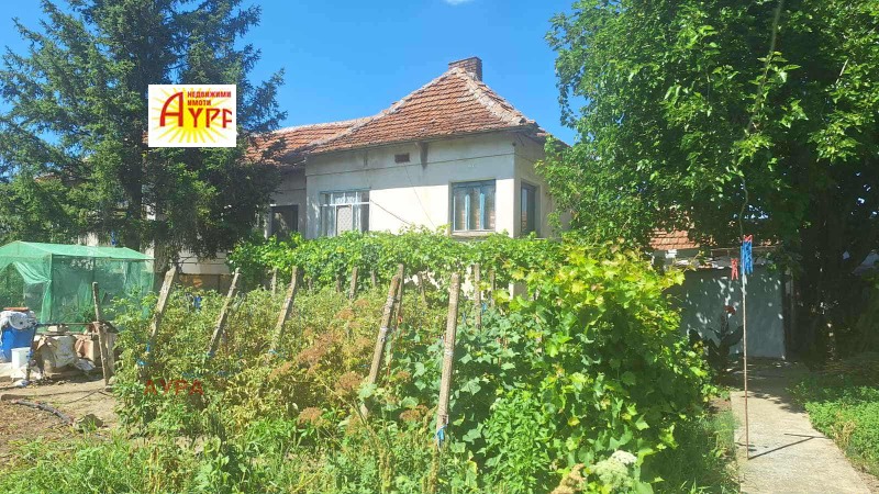 Продава КЪЩА, с. Попица, област Враца, снимка 9 - Къщи - 52230353