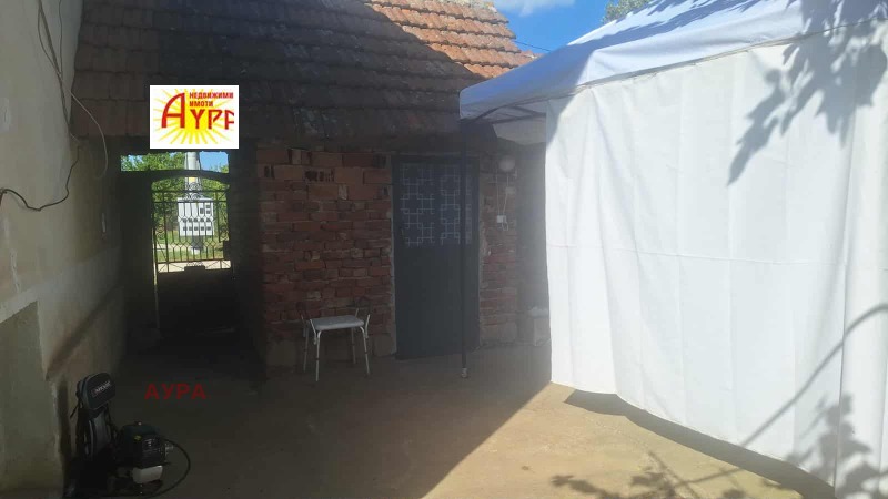 Продава КЪЩА, с. Попица, област Враца, снимка 8 - Къщи - 52230353