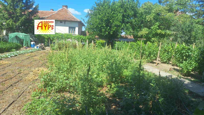 Продава КЪЩА, с. Попица, област Враца, снимка 7 - Къщи - 52230353