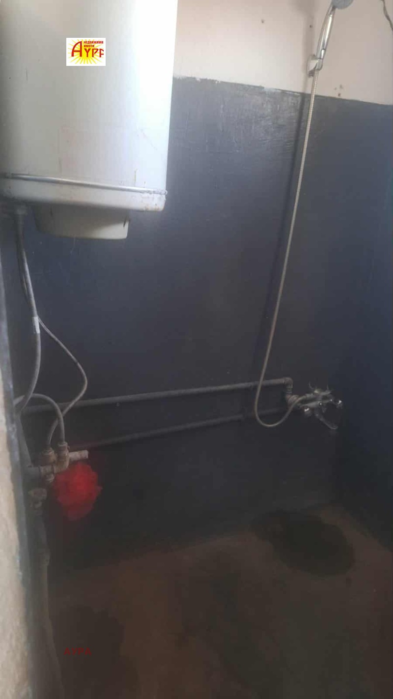 Продава КЪЩА, с. Попица, област Враца, снимка 14 - Къщи - 52230353