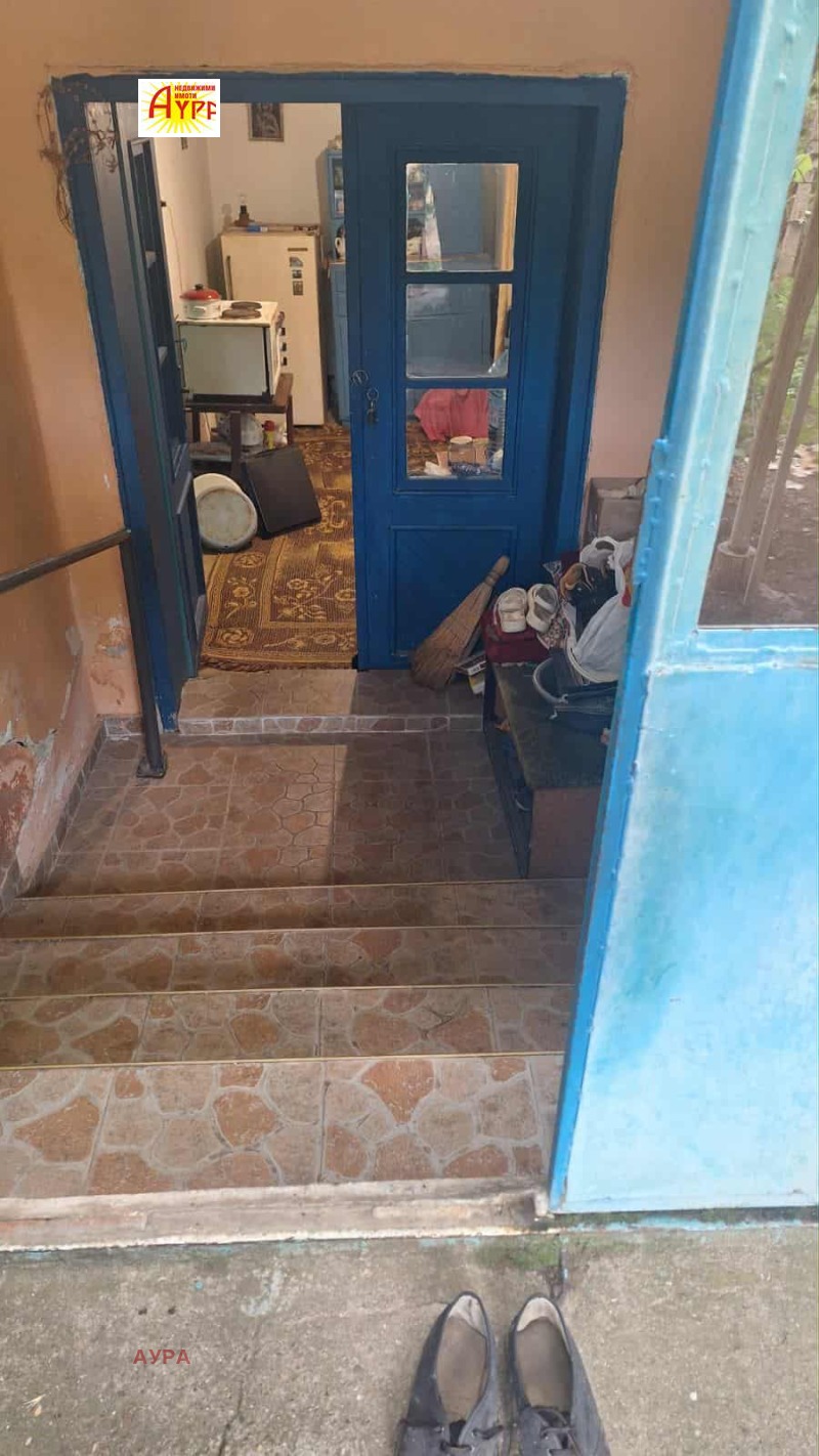 Продава КЪЩА, с. Попица, област Враца, снимка 6 - Къщи - 52230353