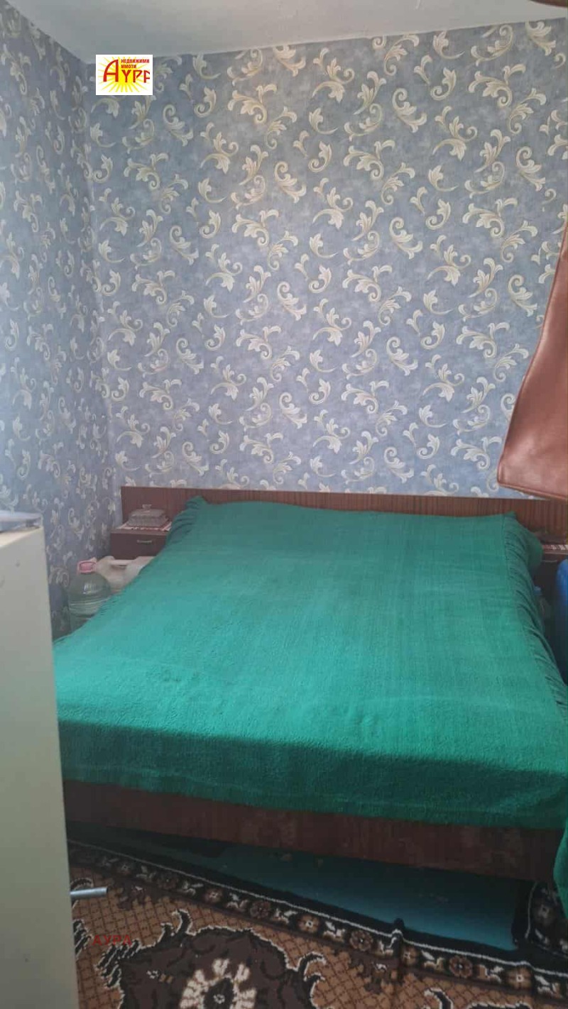 Продава КЪЩА, с. Попица, област Враца, снимка 2 - Къщи - 52230353