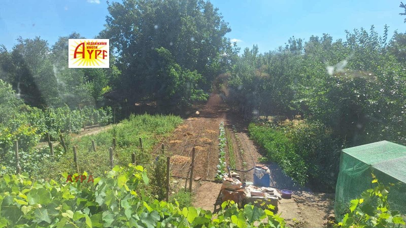 Продава КЪЩА, с. Попица, област Враца, снимка 16 - Къщи - 52230353