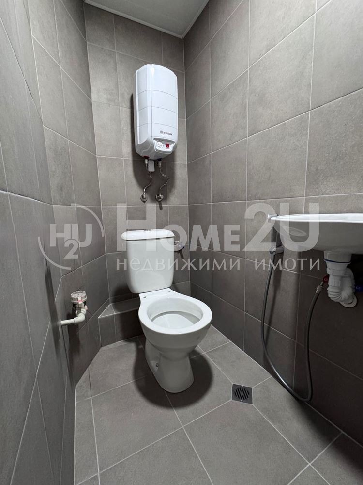 Продава МАГАЗИН, гр. Варна, Колхозен пазар, снимка 14 - Магазини - 52074396