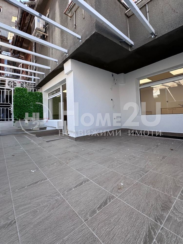 Продава МАГАЗИН, гр. Варна, Колхозен пазар, снимка 13 - Магазини - 52074396