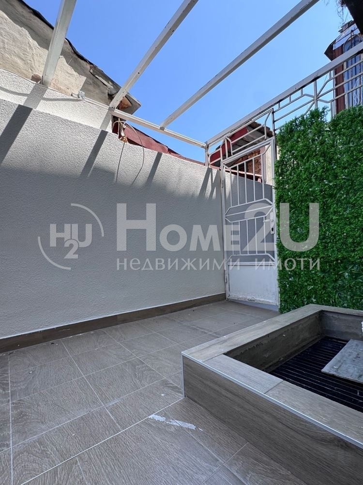 Продава МАГАЗИН, гр. Варна, Колхозен пазар, снимка 9 - Магазини - 52074396