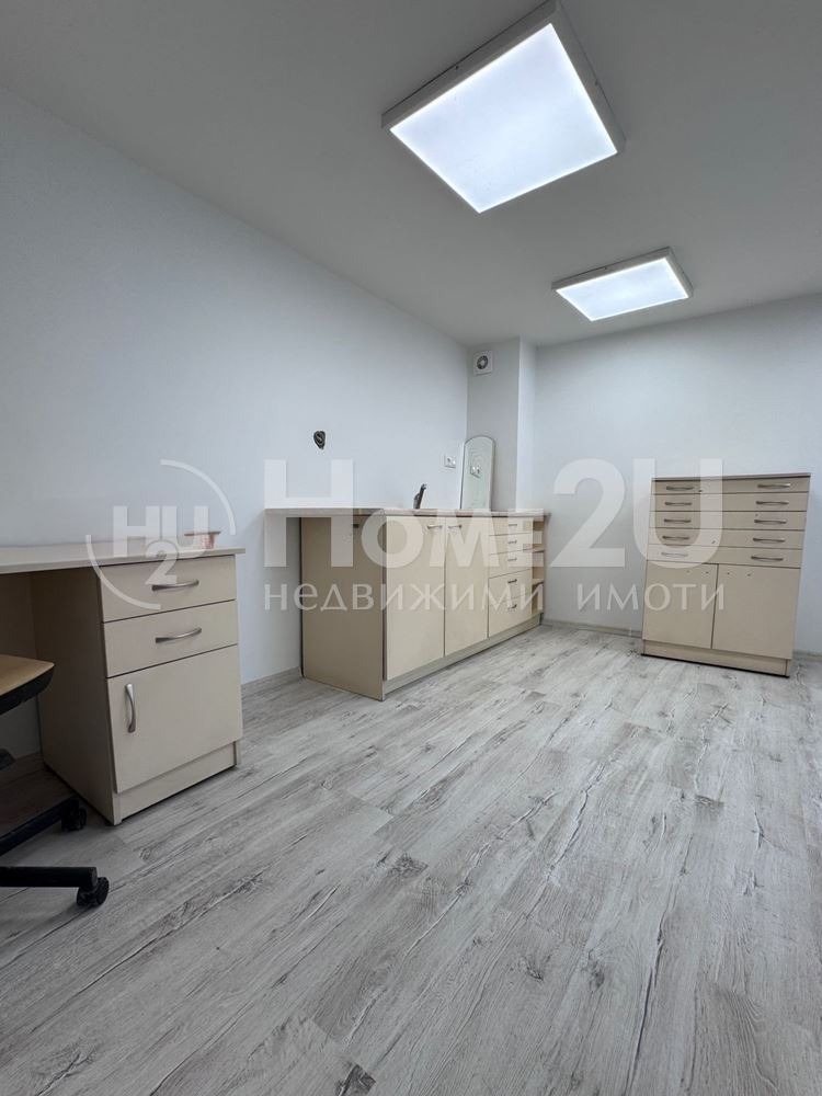 Продава МАГАЗИН, гр. Варна, Колхозен пазар, снимка 3 - Магазини - 52074396