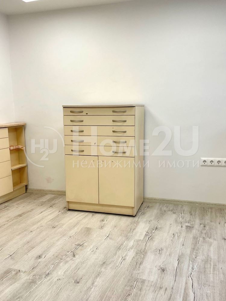 Продава МАГАЗИН, гр. Варна, Колхозен пазар, снимка 6 - Магазини - 52074396
